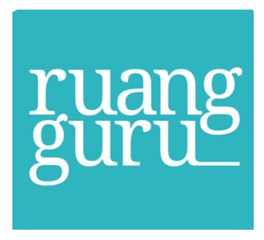 Logo ruang guru 2.jpg