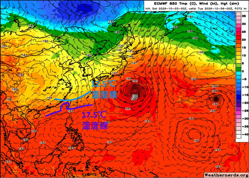 2026100300 072 850mb Temp 1.jpg