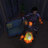 10 03 26 11 30 12 AM