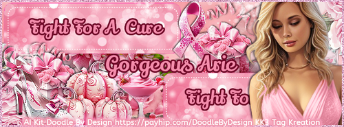 eousArieFightForACureFSKK36DBD vi