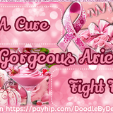 eousArieFightForACureFSKK36DBD vi