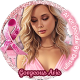 eousArieFightForACureAVKK36DBD vi