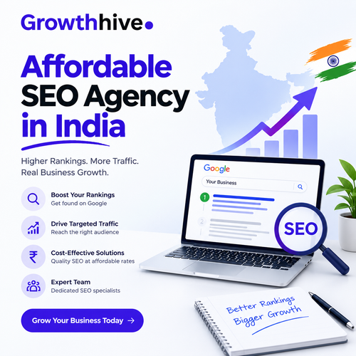 Affordable SEO Agency in India.png
