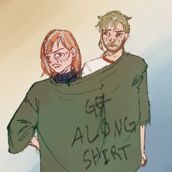 get along shirt.png