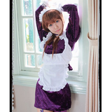 IMG 005647.png