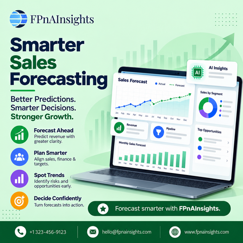 Improve sales forecasting and planning with FPnAInsights.png