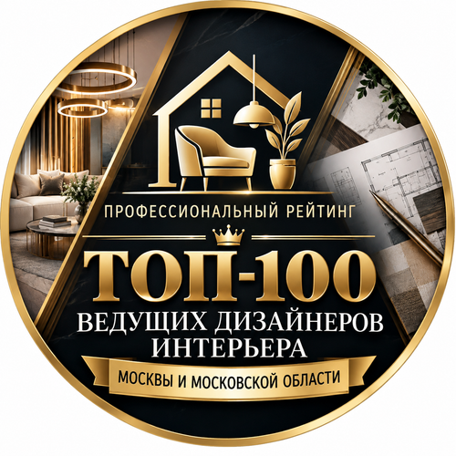ChatGPT Image 3 окт. 2026 г., 12 48 39.png