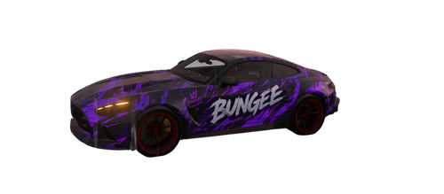 {5571E0D8 9F92 4338 BBB5 06B5DEC14D5C} Photoroom.png