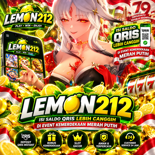 6977bd3b 704d 480c 9435 c62deb1a9f4c.png
