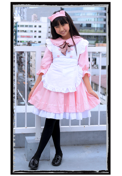 IMG 004197.png