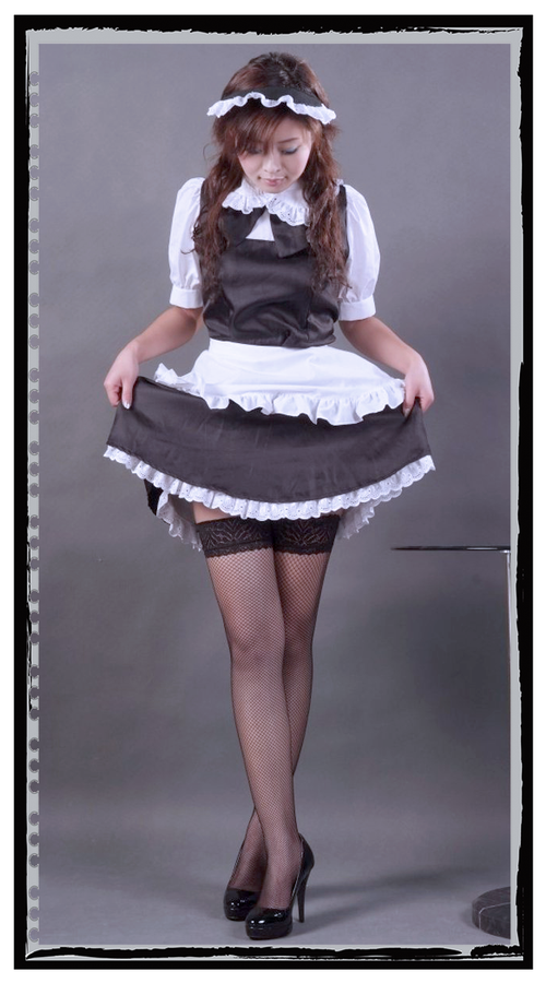 IMG 0161803.png