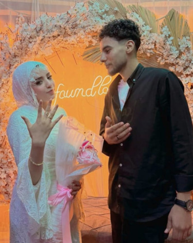 شش.jpg