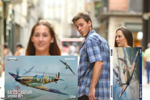 1000262177.jpg