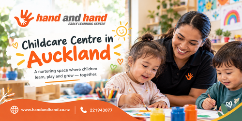 Childcare Centre in Auckland  Where Little Adventures Begin.png