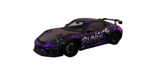 {AF4C8385 FB4D 4BA0 BC82 6C3BD27F3F71} Photoroom.png