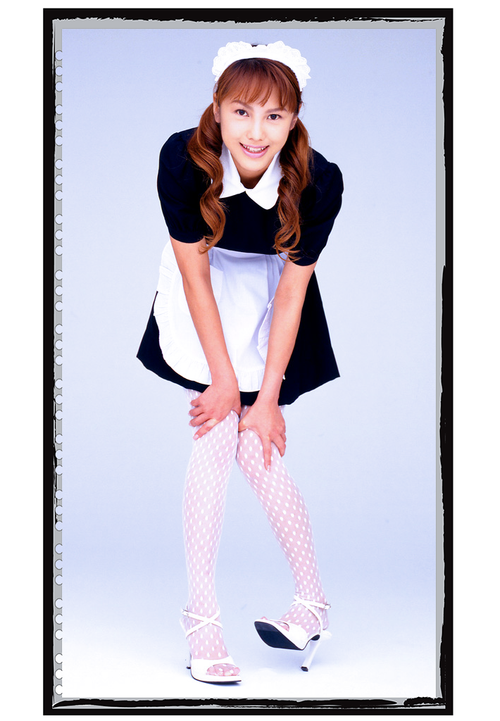 IMG 000901.png
