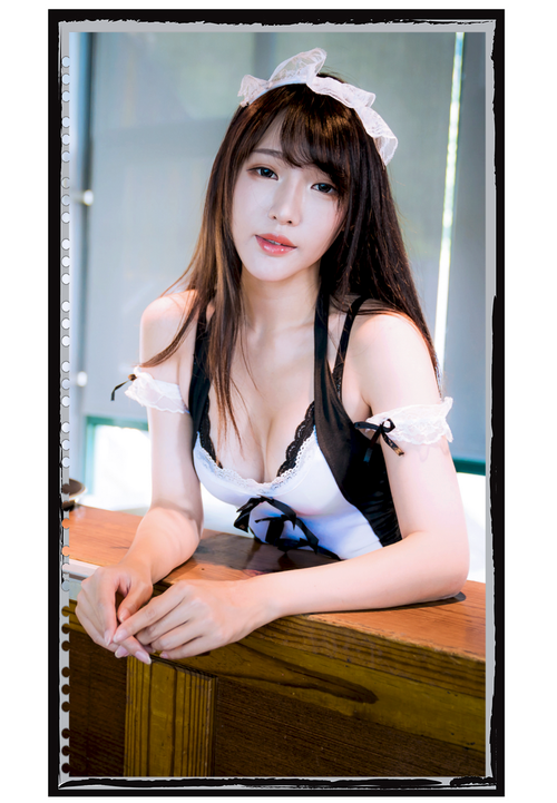 IMG 0164122.png