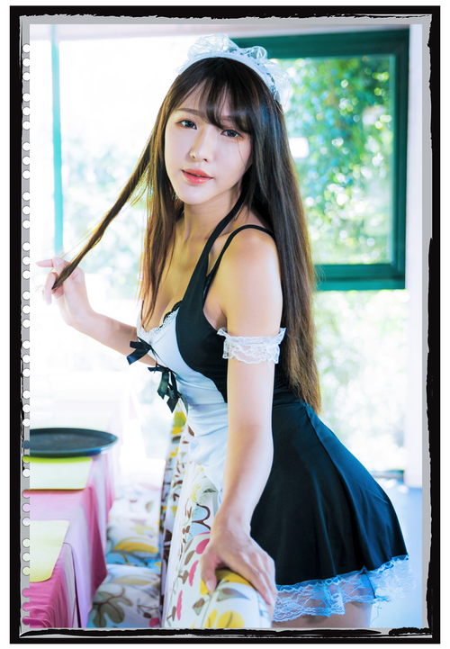 IMG 01695727.png