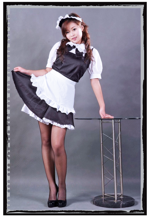 IMG 01696886787.png