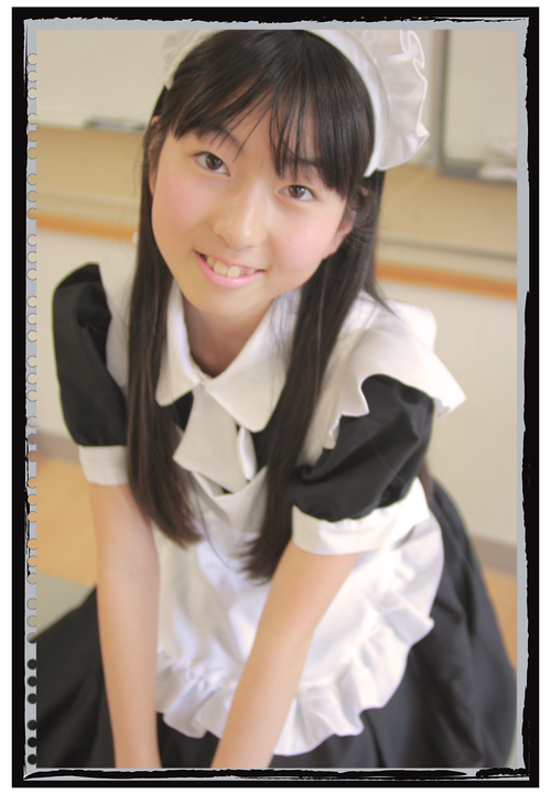 IMG 001111.png