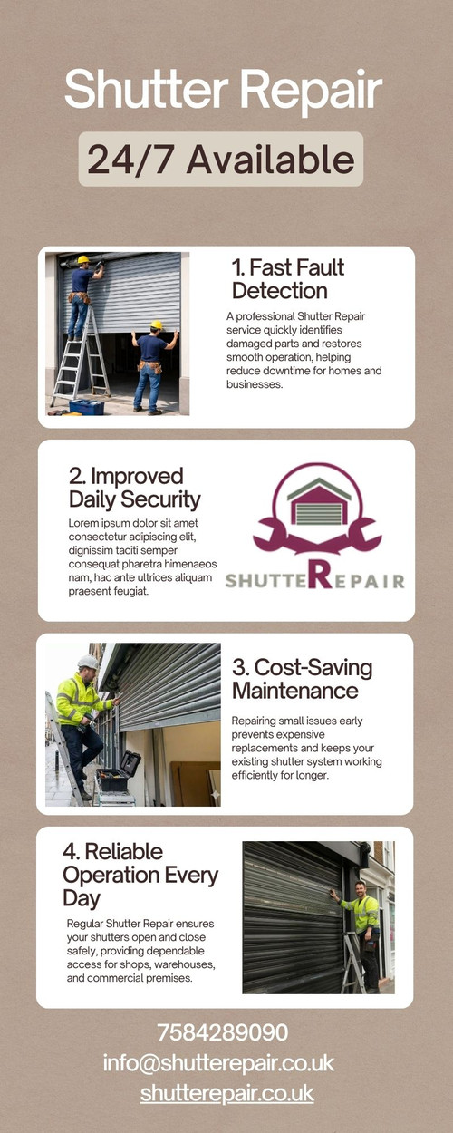 Fast Shutter Repair Services That Keep Your Business Secure Today.jpg