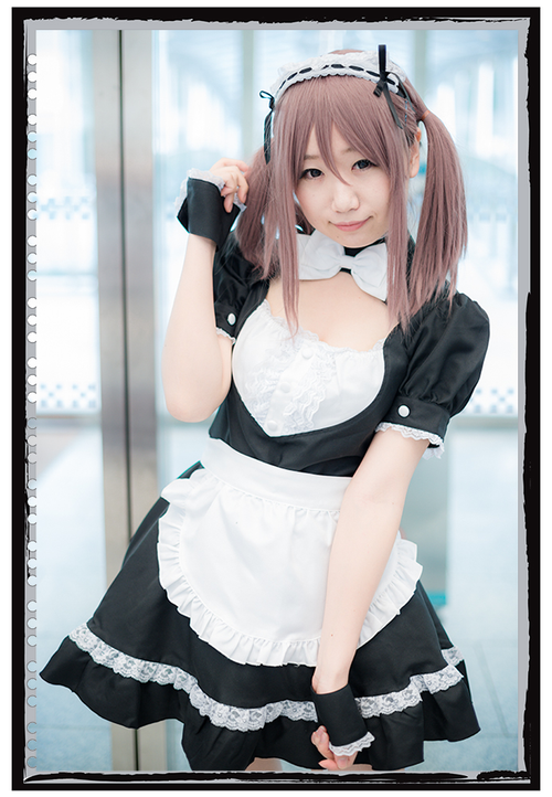 IMG 1000000001616.png