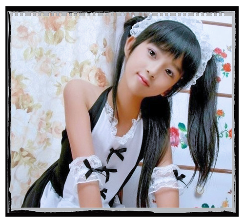 IMG 016965695.png