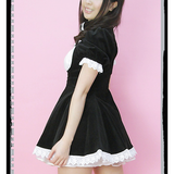 IMG 008426.png