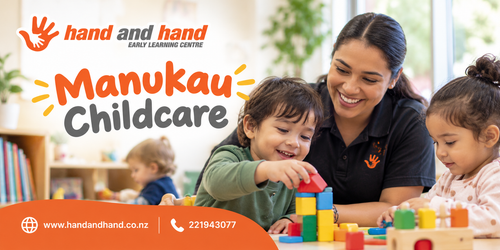 Manukau Childcare A Safe & Nurturing Early Learning Centre.png
