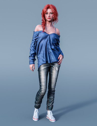 CJ Adele9 popup 02.1
