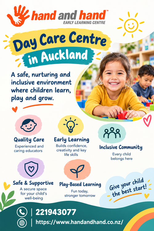 Where Little Minds Bloom & Big Dreams Begin Day Care Centre in Auckland.png