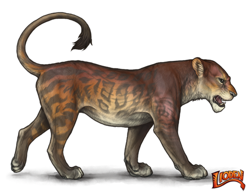 lioden wardrobe (3).png