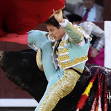 nlC5wkF.th.jpg