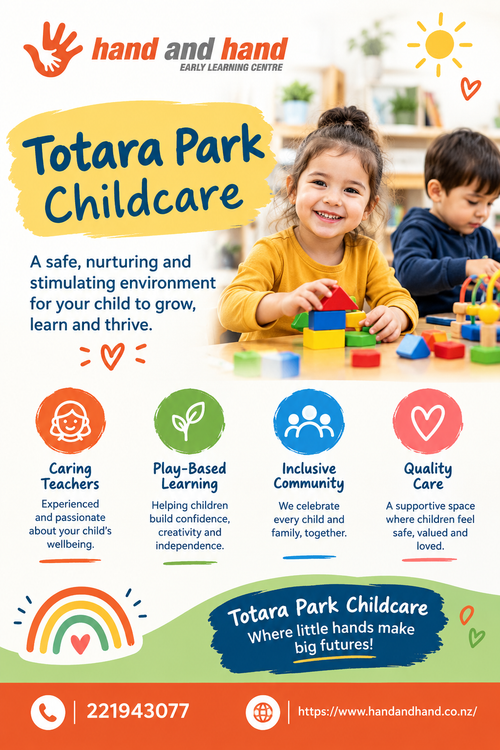 Totara Park Childcare  Caring, Learning & Growing Together.png