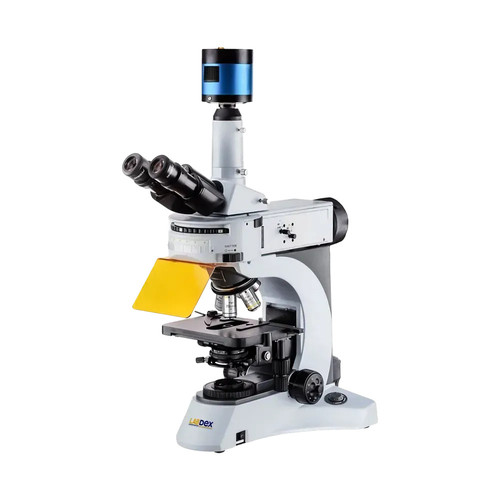 LabDex LX1317FMS Fluorescence Microscope | Imaging.jpg