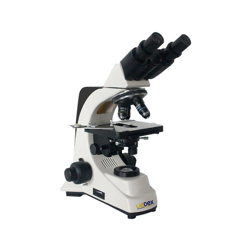 Biological Binocular Microscope LX1232BMC | LabDex.jpg