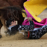 nlCTF9a.th.jpg