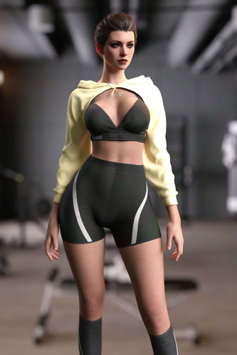 ines gym for g9 01.1