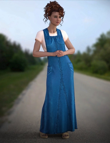 dforcedungareemaxiforgenesis9and8female00maindaz3d.1