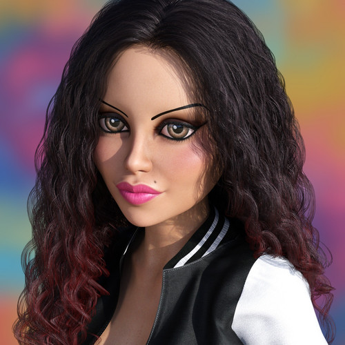 full af9f1685ce9009375ceec1cdd55e9e3e.1
