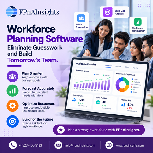 Workforce planning software.png