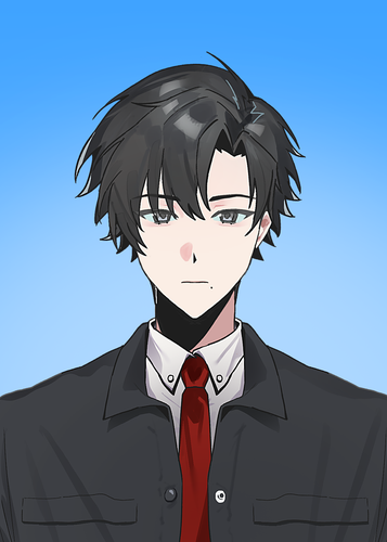 7.png