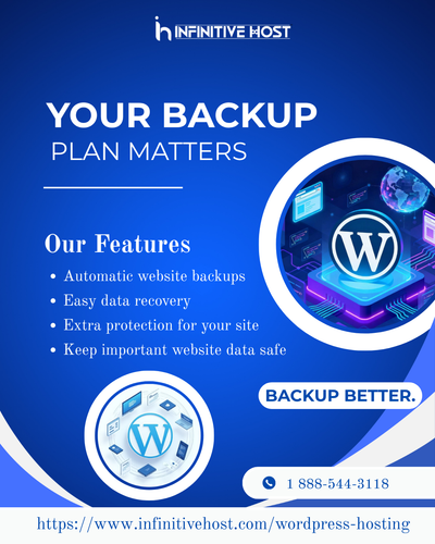 Your Backup.png