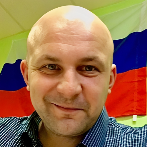 изображение 2026 10 03 134124732.png