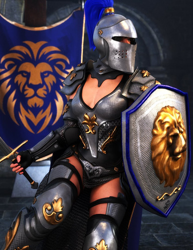 stormguardfantasyarmorbundleforgenesis9females00maindaz3d.1