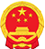 gtrs logo lt.png
