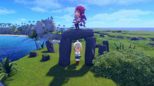 hololive dreams photo 20261003 180108.png