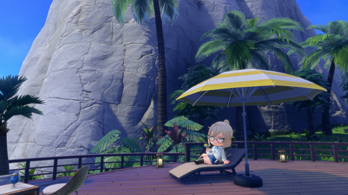 hololive dreams photo 20261003 175103.png