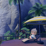 hololive dreams photo 20261003 175103