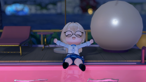 hololive dreams photo 20261003 174229.png